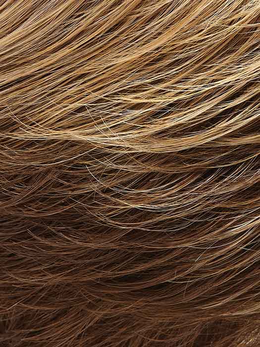 Allure by Jon Renau